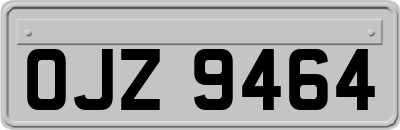 OJZ9464