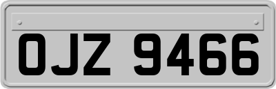 OJZ9466