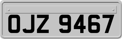 OJZ9467
