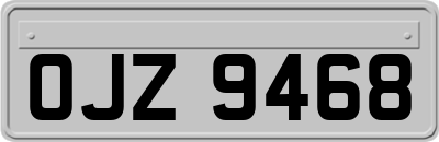 OJZ9468