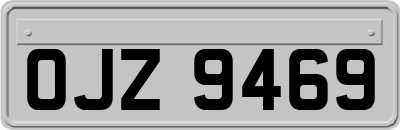 OJZ9469