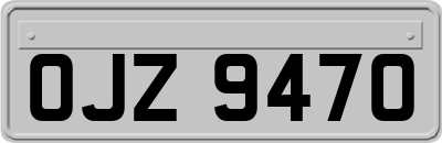 OJZ9470
