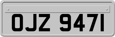 OJZ9471