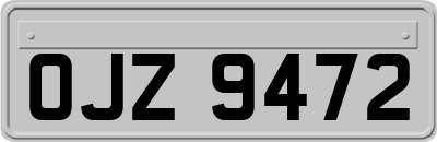 OJZ9472