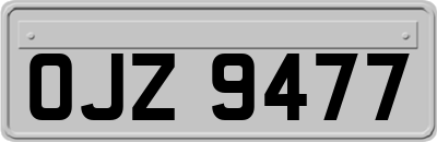 OJZ9477