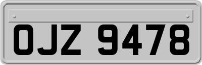 OJZ9478