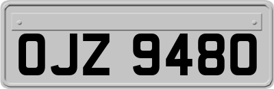 OJZ9480