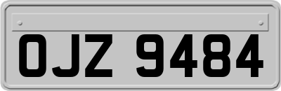 OJZ9484