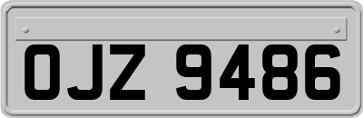 OJZ9486