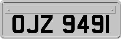 OJZ9491