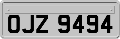 OJZ9494