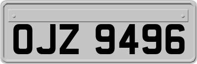 OJZ9496