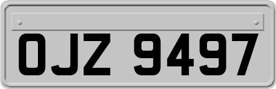 OJZ9497