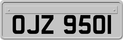 OJZ9501