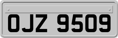 OJZ9509