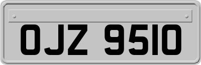 OJZ9510