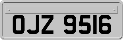 OJZ9516