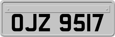 OJZ9517