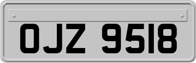 OJZ9518