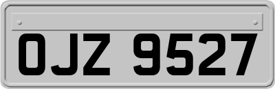 OJZ9527
