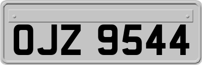 OJZ9544