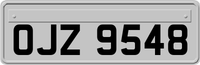 OJZ9548