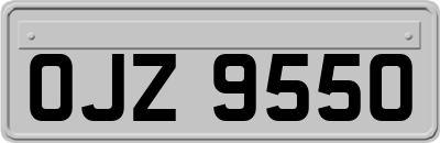 OJZ9550
