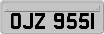 OJZ9551