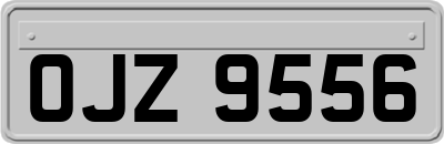 OJZ9556