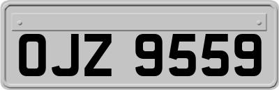 OJZ9559