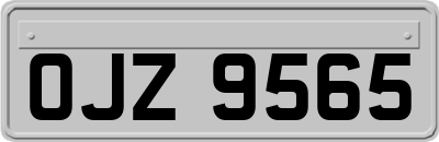 OJZ9565