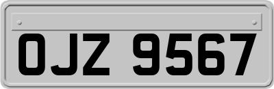OJZ9567