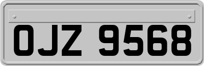 OJZ9568