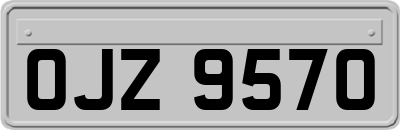 OJZ9570
