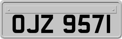 OJZ9571
