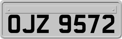 OJZ9572