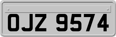OJZ9574