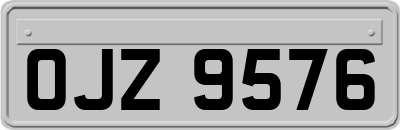 OJZ9576