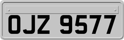 OJZ9577