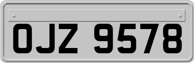 OJZ9578