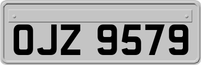 OJZ9579