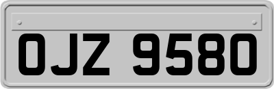 OJZ9580
