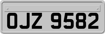 OJZ9582