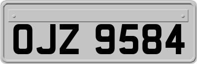 OJZ9584