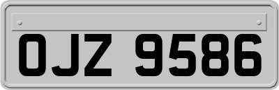 OJZ9586