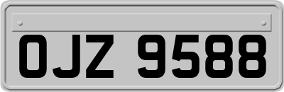 OJZ9588