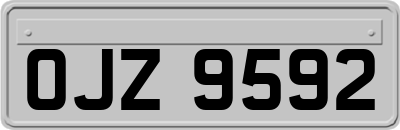 OJZ9592