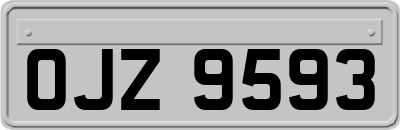 OJZ9593