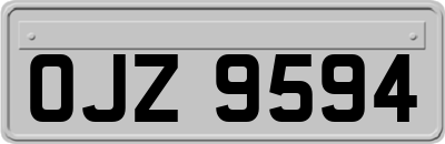 OJZ9594