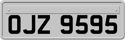 OJZ9595